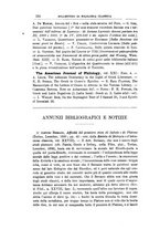 giornale/TO00179210/1900-1901/unico/00000242