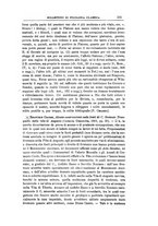 giornale/TO00179210/1900-1901/unico/00000243