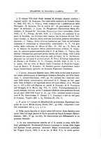 giornale/TO00179210/1900-1901/unico/00000245