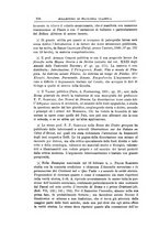 giornale/TO00179210/1900-1901/unico/00000246