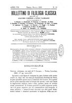 giornale/TO00179210/1900-1901/unico/00000249