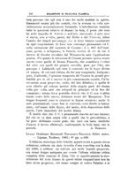 giornale/TO00179210/1900-1901/unico/00000250