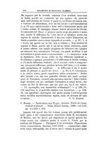 giornale/TO00179210/1900-1901/unico/00000252