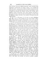 giornale/TO00179210/1900-1901/unico/00000254