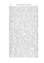 giornale/TO00179210/1900-1901/unico/00000256