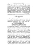 giornale/TO00179210/1900-1901/unico/00000260