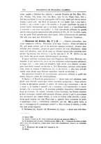 giornale/TO00179210/1900-1901/unico/00000262