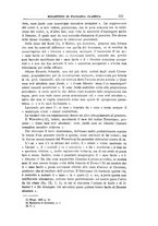 giornale/TO00179210/1900-1901/unico/00000263