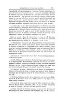 giornale/TO00179210/1900-1901/unico/00000269