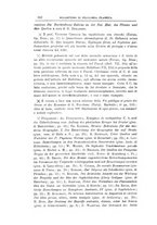 giornale/TO00179210/1900-1901/unico/00000270