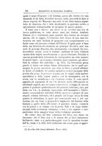 giornale/TO00179210/1900-1901/unico/00000274