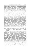 giornale/TO00179210/1900-1901/unico/00000275