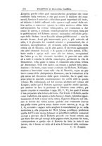 giornale/TO00179210/1900-1901/unico/00000278