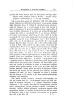 giornale/TO00179210/1900-1901/unico/00000279