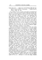 giornale/TO00179210/1900-1901/unico/00000280