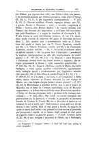 giornale/TO00179210/1900-1901/unico/00000281