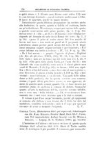 giornale/TO00179210/1900-1901/unico/00000282