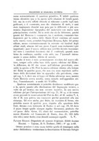 giornale/TO00179210/1900-1901/unico/00000283