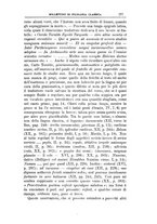 giornale/TO00179210/1900-1901/unico/00000285