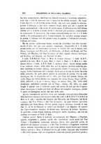 giornale/TO00179210/1900-1901/unico/00000288