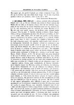 giornale/TO00179210/1900-1901/unico/00000289