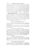 giornale/TO00179210/1900-1901/unico/00000290