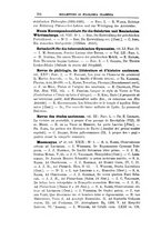 giornale/TO00179210/1900-1901/unico/00000292