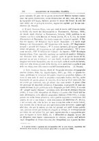 giornale/TO00179210/1900-1901/unico/00000294