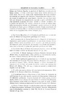 giornale/TO00179210/1900-1901/unico/00000295