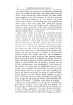 giornale/TO00179210/1901-1902/unico/00000010