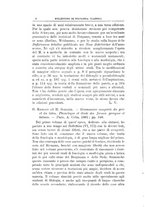 giornale/TO00179210/1901-1902/unico/00000012