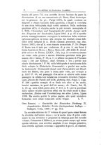 giornale/TO00179210/1901-1902/unico/00000014