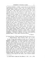 giornale/TO00179210/1901-1902/unico/00000015