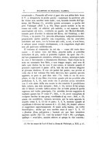 giornale/TO00179210/1901-1902/unico/00000016