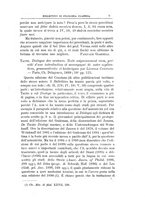 giornale/TO00179210/1901-1902/unico/00000017