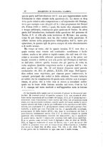 giornale/TO00179210/1901-1902/unico/00000018