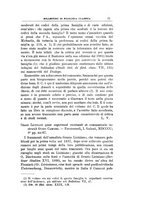 giornale/TO00179210/1901-1902/unico/00000019