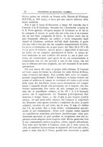 giornale/TO00179210/1901-1902/unico/00000020