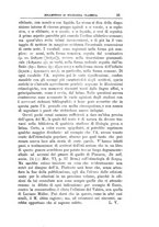 giornale/TO00179210/1901-1902/unico/00000061