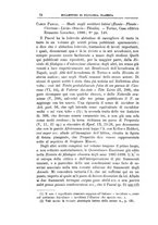 giornale/TO00179210/1901-1902/unico/00000062