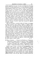 giornale/TO00179210/1901-1902/unico/00000063