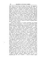 giornale/TO00179210/1901-1902/unico/00000064