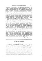 giornale/TO00179210/1901-1902/unico/00000065