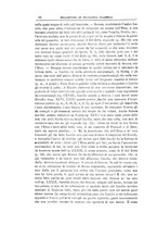 giornale/TO00179210/1901-1902/unico/00000066