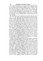 giornale/TO00179210/1901-1902/unico/00000068