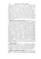 giornale/TO00179210/1901-1902/unico/00000070