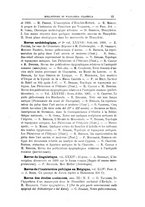 giornale/TO00179210/1901-1902/unico/00000071