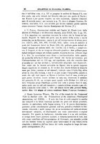 giornale/TO00179210/1901-1902/unico/00000074