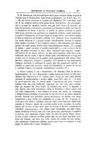 giornale/TO00179210/1901-1902/unico/00000075