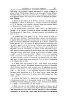 giornale/TO00179210/1901-1902/unico/00000077